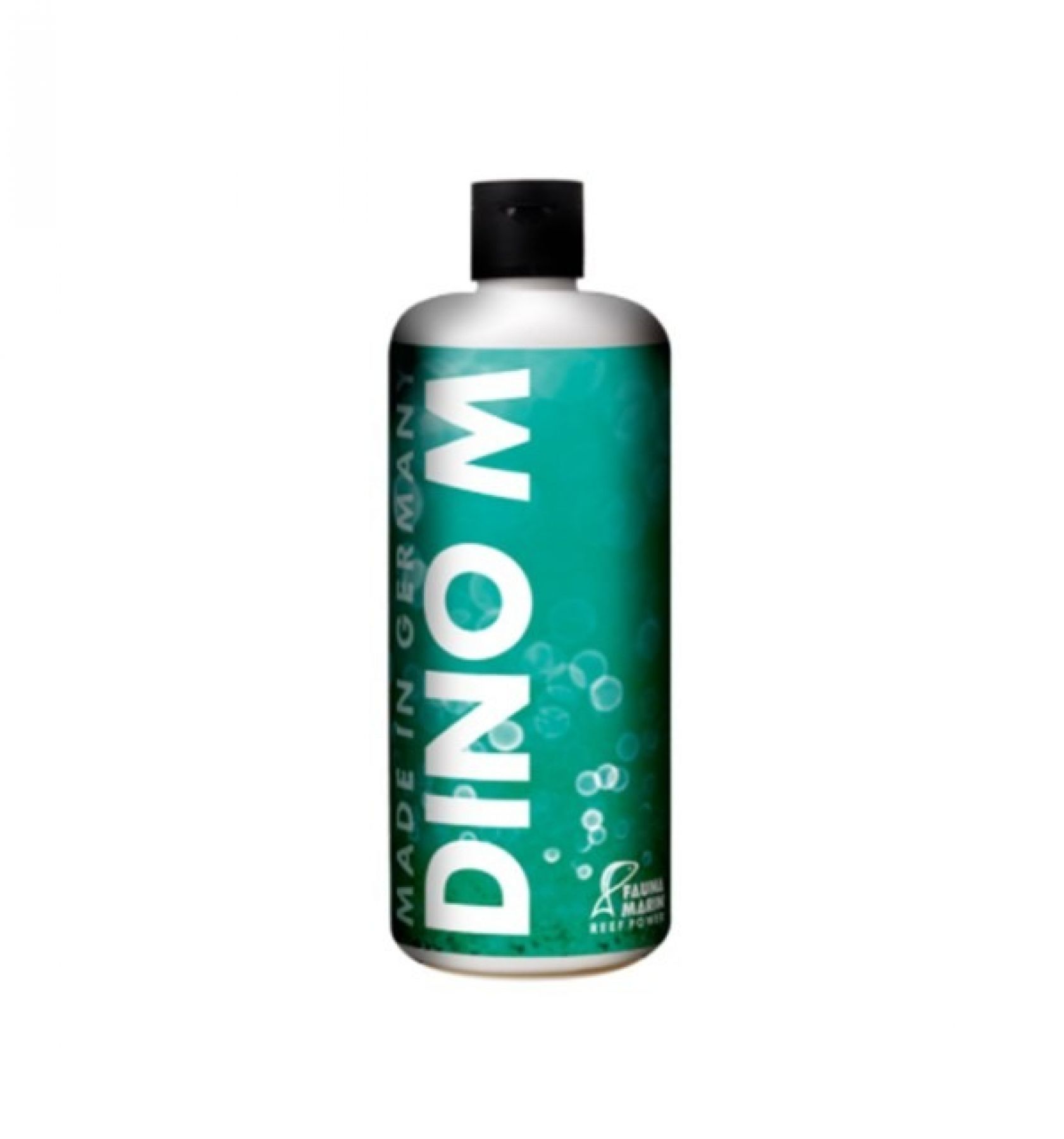Fauna Marin DINO M